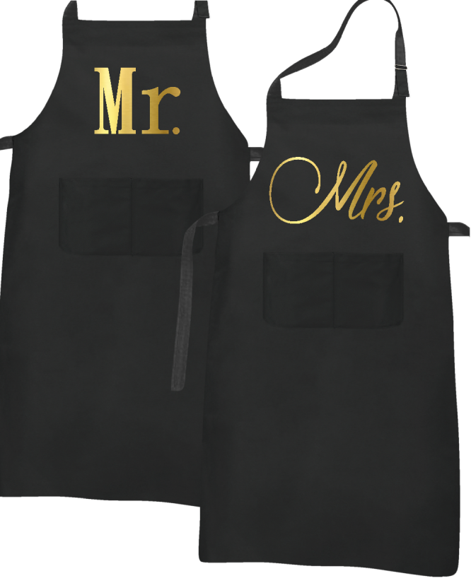 Mr Mrs Mr Mrs